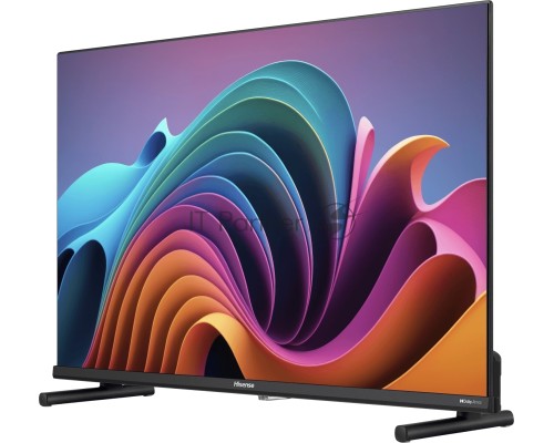 Телевизор Hisense 32