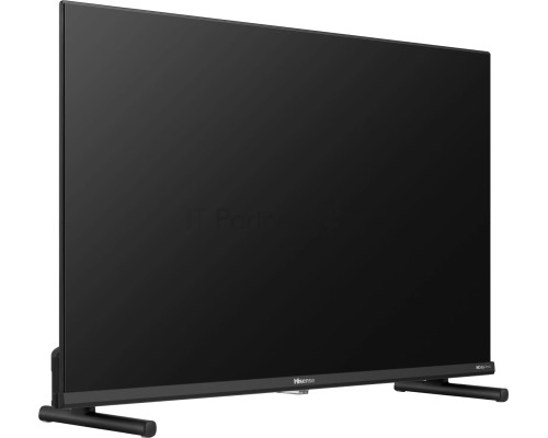 Телевизор Hisense 32