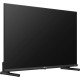 Телевизор Hisense 32