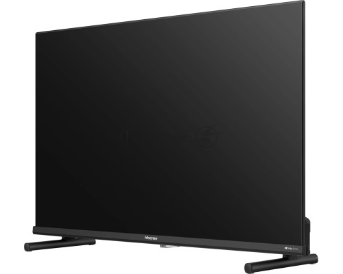 Телевизор Hisense 32