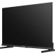 Телевизор Hisense 32