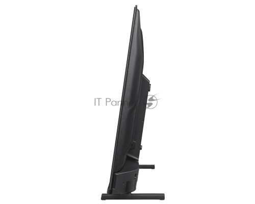 Телевизор Hisense 32