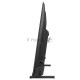 Телевизор Hisense 32