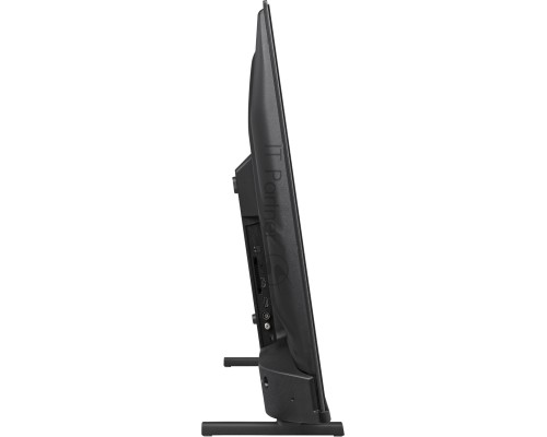 Телевизор Hisense 32