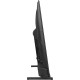 Телевизор Hisense 32
