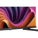 Телевизор Hisense 32