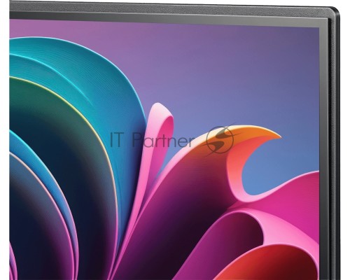 Телевизор Hisense 32