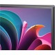 Телевизор Hisense 32