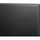 Телевизор Hisense 32