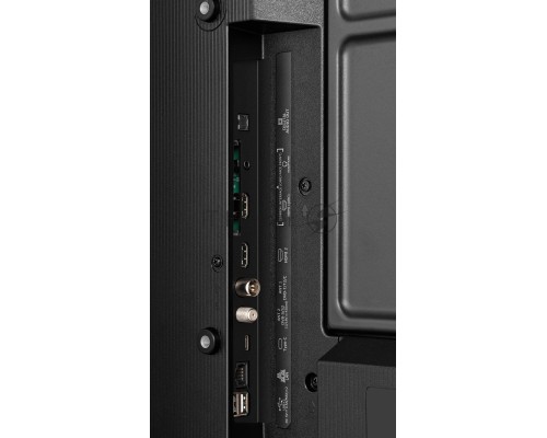Телевизор Hisense 32