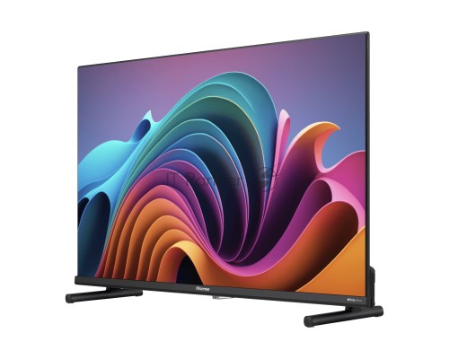 Телевизор Hisense 32