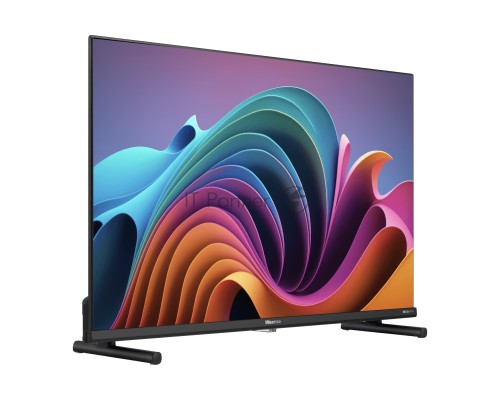 Телевизор Hisense 32