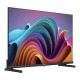 Телевизор Hisense 32