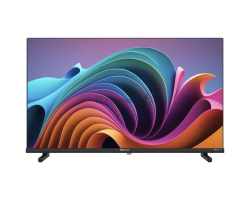 Телевизор Hisense 32