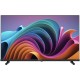 Телевизор Hisense 32