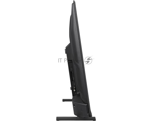 Телевизор Hisense 32