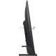 Телевизор Hisense 32