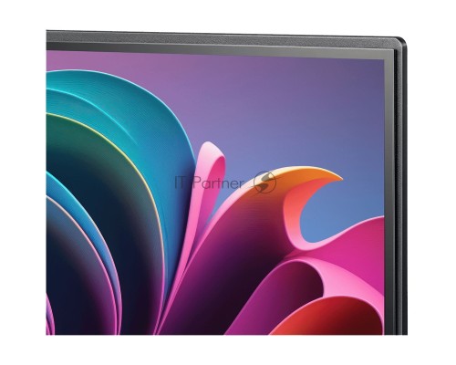Телевизор Hisense 32