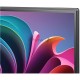 Телевизор Hisense 32
