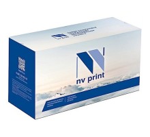 Картридж NVP совместимый NV-THM130 для Катюша M130/Р130 (3000k)