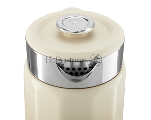 Чайник электрический BRAYER BR1081