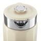 Чайник электрический BRAYER BR1081