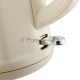 Чайник электрический BRAYER BR1081