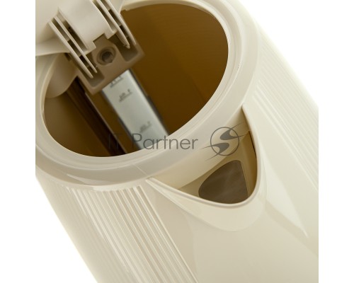 Чайник электрический BRAYER BR1087