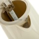 Чайник электрический BRAYER BR1087