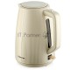 Чайник электрический BRAYER BR1087