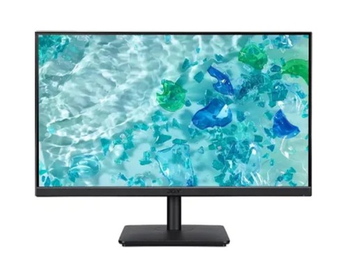 [Монитор] LCD Acer 23.8