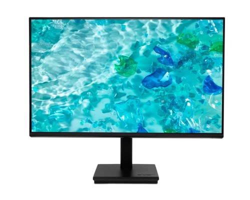 [Монитор] LCD Acer 27