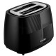 Тостер BRAYER BR2117