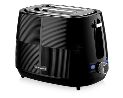 Тостер BRAYER BR2117