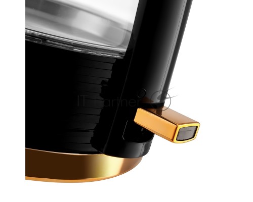 Чайник электрический BRAYER BR1053