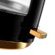 Чайник электрический BRAYER BR1053