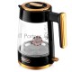 Чайник электрический BRAYER BR1053