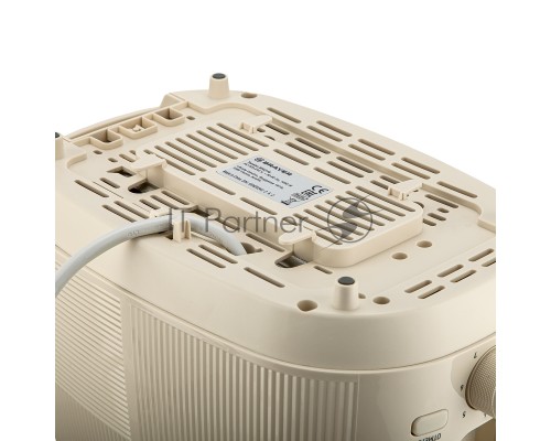Тостер BRAYER BR2116