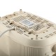 Тостер BRAYER BR2116