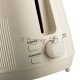 Тостер BRAYER BR2116
