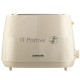 Тостер BRAYER BR2116