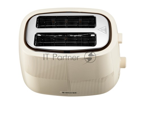 Тостер BRAYER BR2116