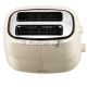Тостер BRAYER BR2116