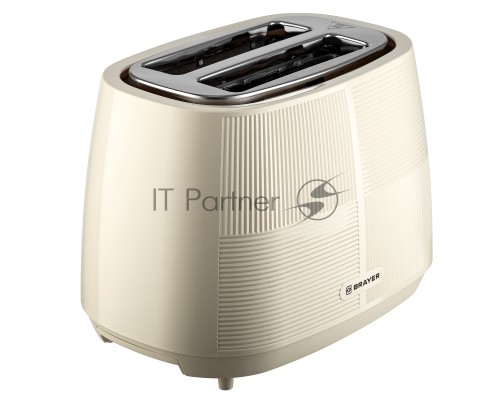 Тостер BRAYER BR2116