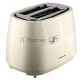 Тостер BRAYER BR2116