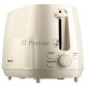 Тостер BRAYER BR2116