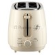 Тостер BRAYER BR2116