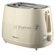 Тостер BRAYER BR2116