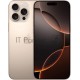 Смартфон Apple iPhone 16 Pro A3294 8Gb, 1Tb, Titanium Desert
