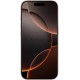 Смартфон Apple iPhone 16 Pro A3294 8Gb, 1Tb, Titanium Desert